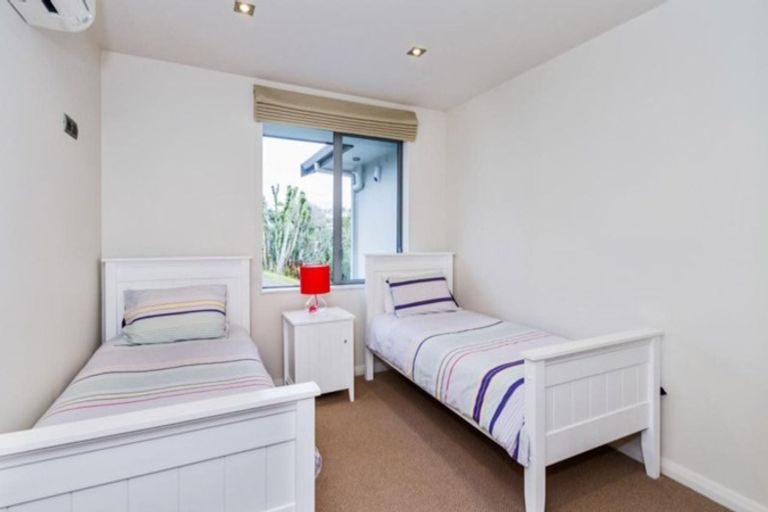 Photo of property in 42 Vale Road, Saint Heliers, Auckland, 1071