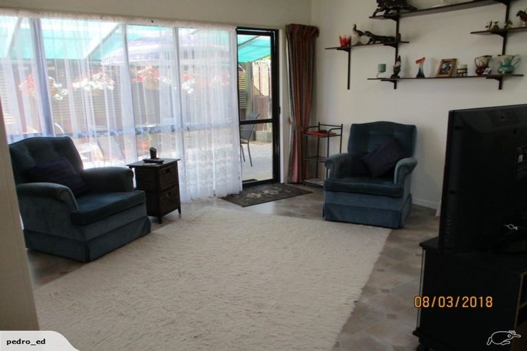 Photo of property in 19 Halyard Close, Flagstaff, Hamilton, 3210