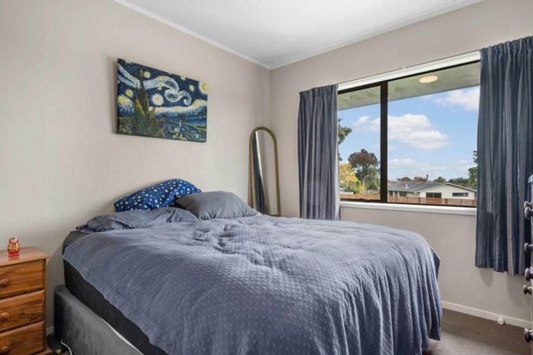 Photo of property in 21 Duckworth Road, Papakura, 2110