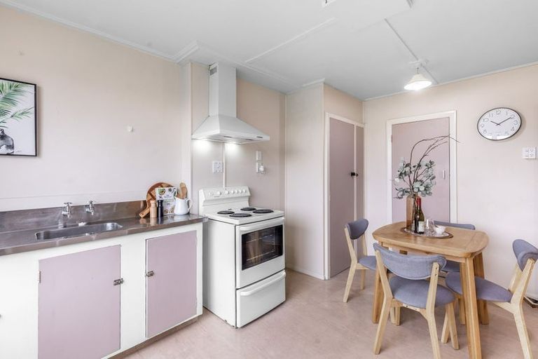 Photo of property in 121-123 Metzger Street, Heidelberg, Invercargill, 9812