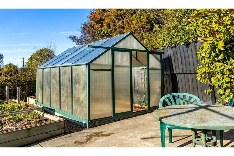 Photo of property in 9 Matai Crescent, Highfield, Timaru, 7910