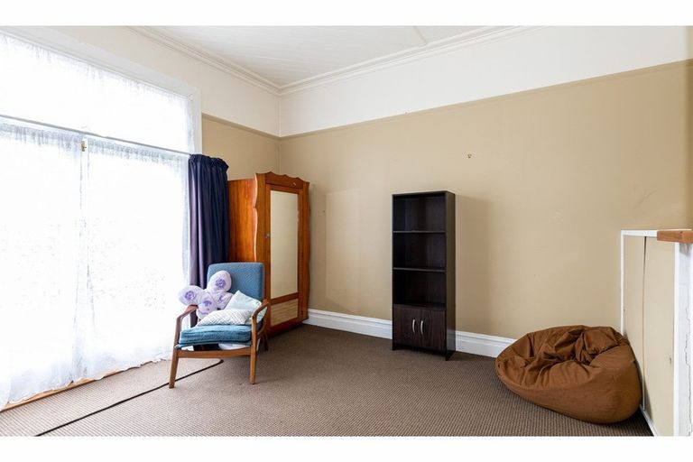 Photo of property in 3 Cain Street, Parkside, Timaru, 7910