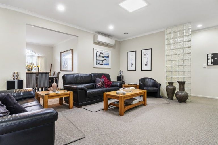 Photo of property in 42 Sovereign Drive, Papamoa Beach, Papamoa, 3118