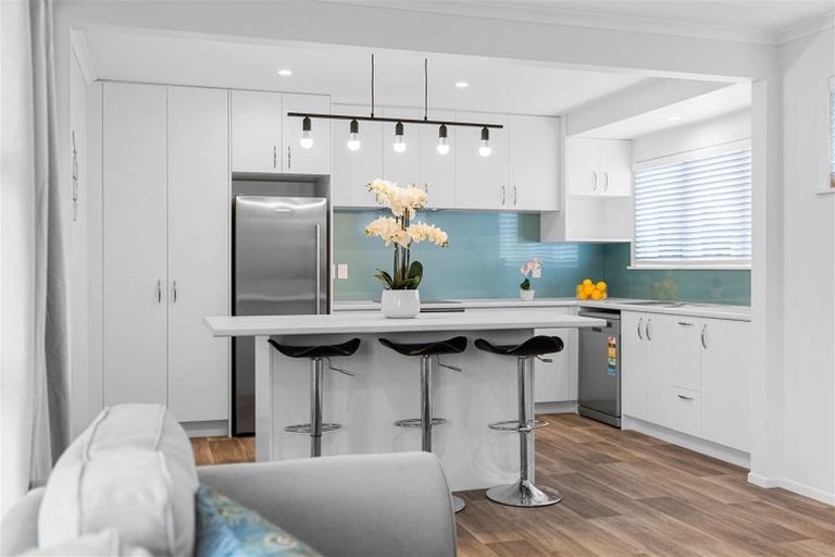 Photo of property in 29 Henderson Crescent, Parkvale, Tauranga, 3112