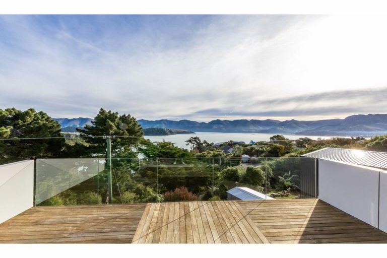 Photo of property in 10 Euan Sarginson Place, Diamond Harbour, Lyttelton, 8971