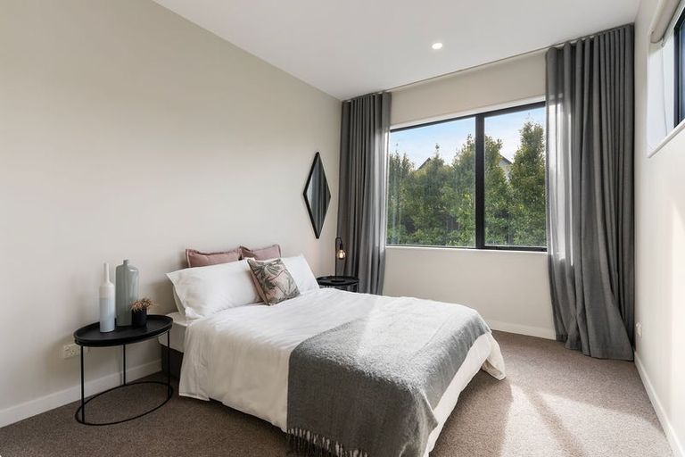 Photo of property in 42 Pampas Drive, Wainui, 0932