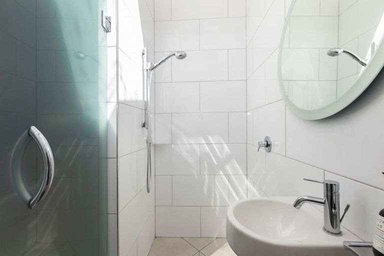 Photo of property in 17 Rastrick Street, Merivale, Christchurch, 8014