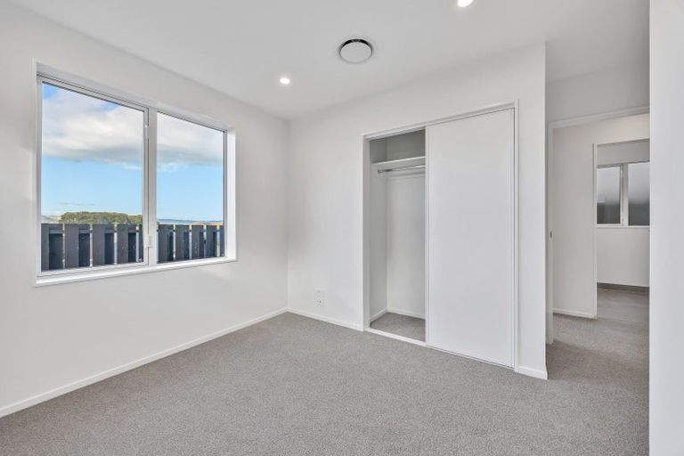 Photo of property in 24 Pourewa Street, Te Kauwhata, 3710