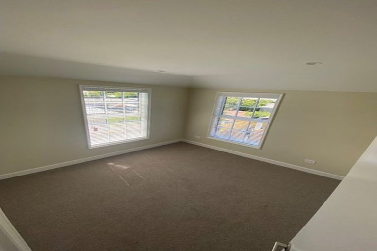 Photo of property in 2/22 Leitch Street, Somerfield, Christchurch, 8024