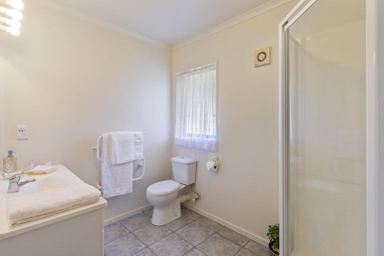 Photo of property in 29 Carnoustie Drive, Wattle Downs, Auckland, 2103