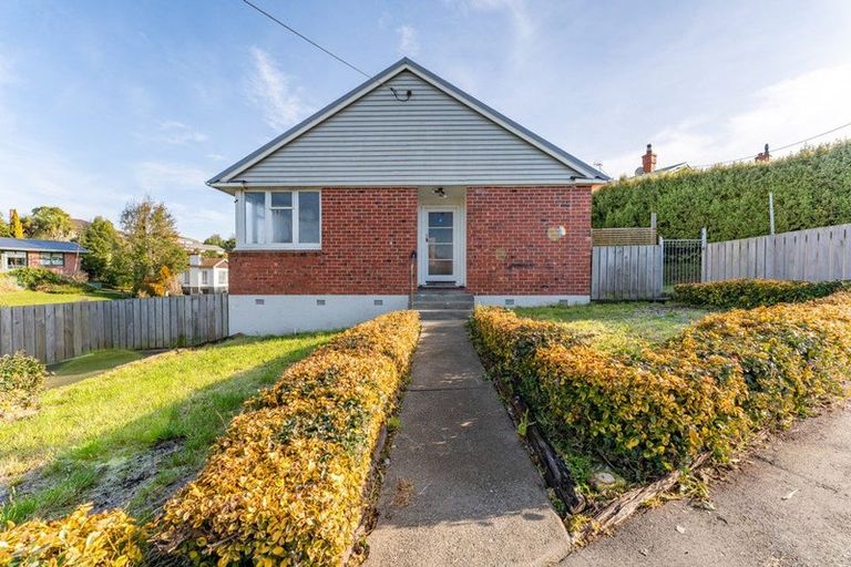 Photo of property in 6 Maple Crescent, Watlington, Timaru, 7910
