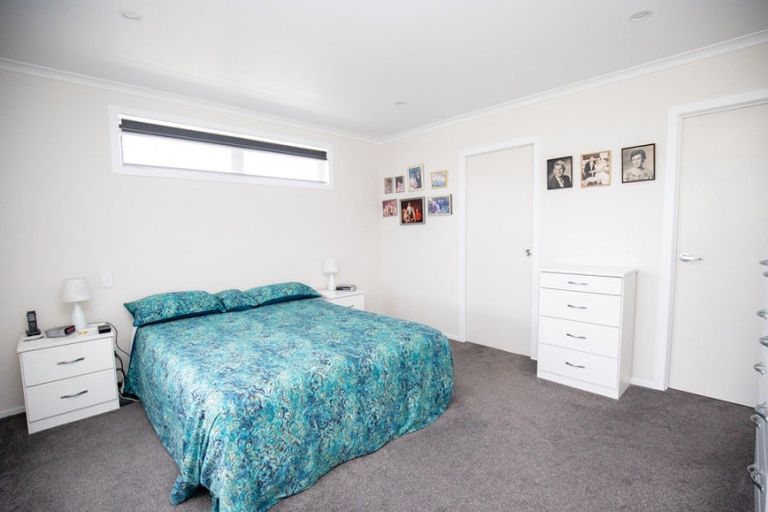 Photo of property in 7 Costello Drive, Ngatea, 3503