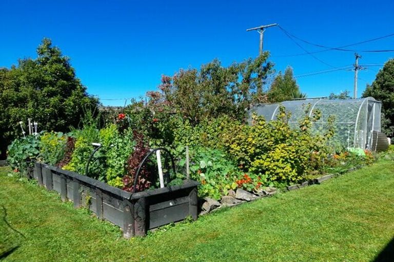 Photo of property in 14 George Street, Waimate, 7924