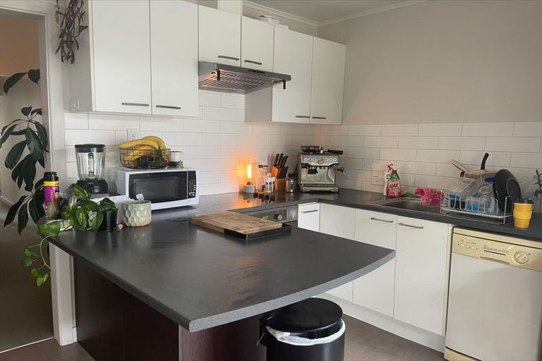 Photo of property in 7 Wellpark Avenue, Grey Lynn, Auckland, 1021