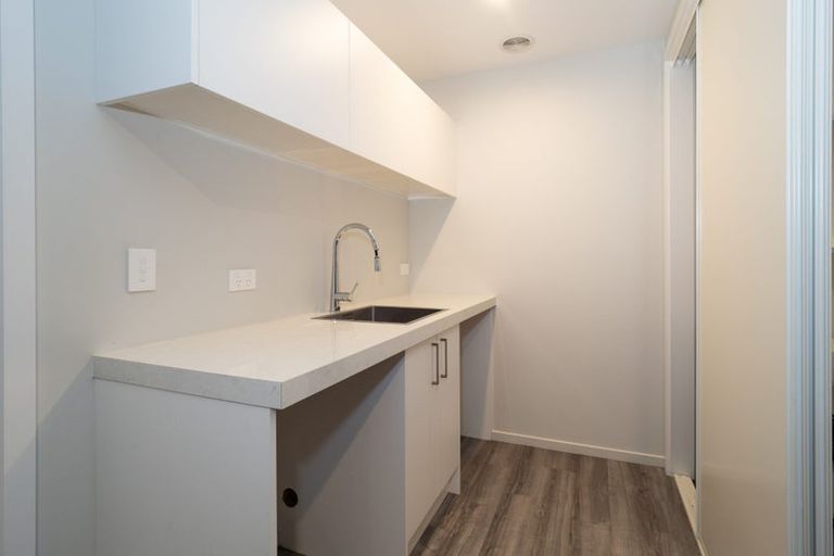 Photo of property in 57 Grigg Street, Ashburton, 7700