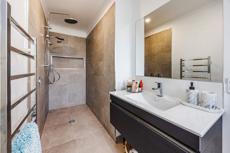 Photo of property in 69 Te Paea Avenue, Paerata, Pukekohe, 2124