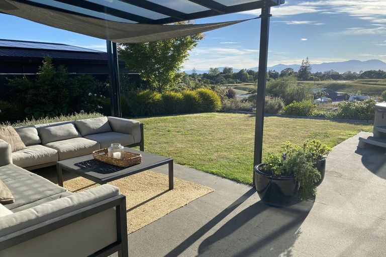 Photo of property in 11 Koi Crescent, Mapua, 7005