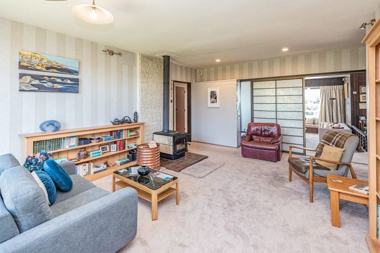 Photo of property in 9 Tasman Views, Otamatea, Whanganui, 4501