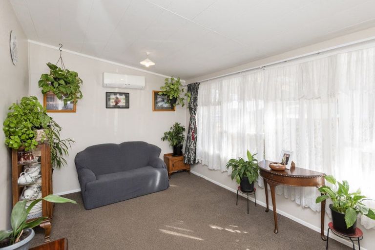 Photo of property in 274 Lytton Road, Elgin, Gisborne, 4010