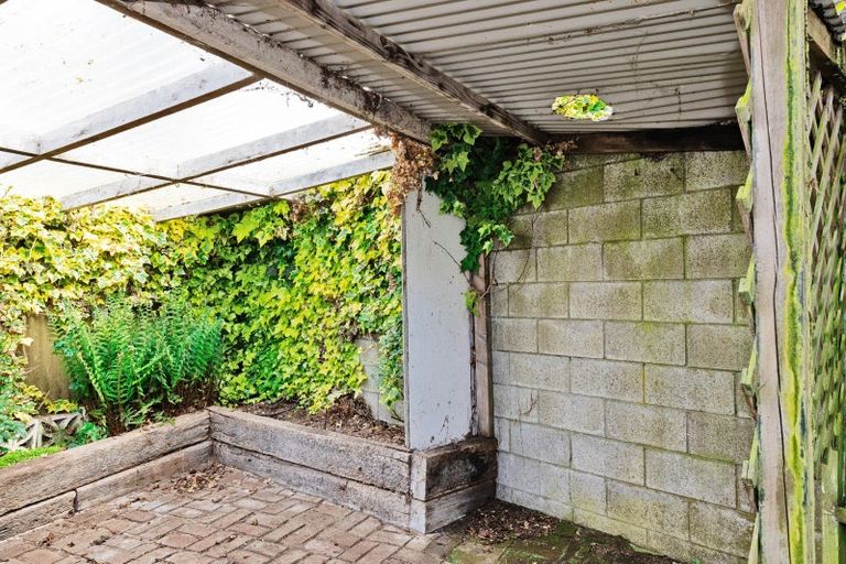 Photo of property in 138 Saint Andrew Street, Glengarry, Invercargill, 9810