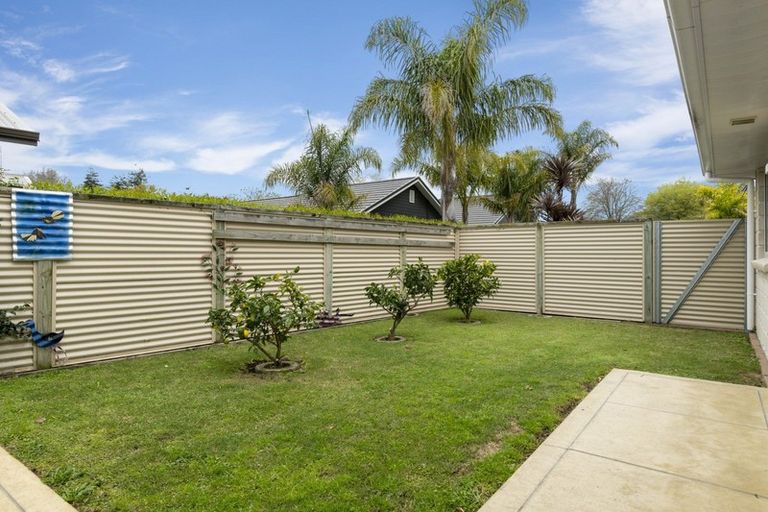 Photo of property in 8c Gane Place, Omokoroa, 3114