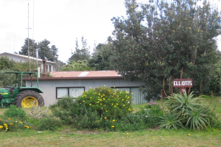 Photo of property in 26 Robert Street, Mangawhai Heads, Mangawhai, 0505