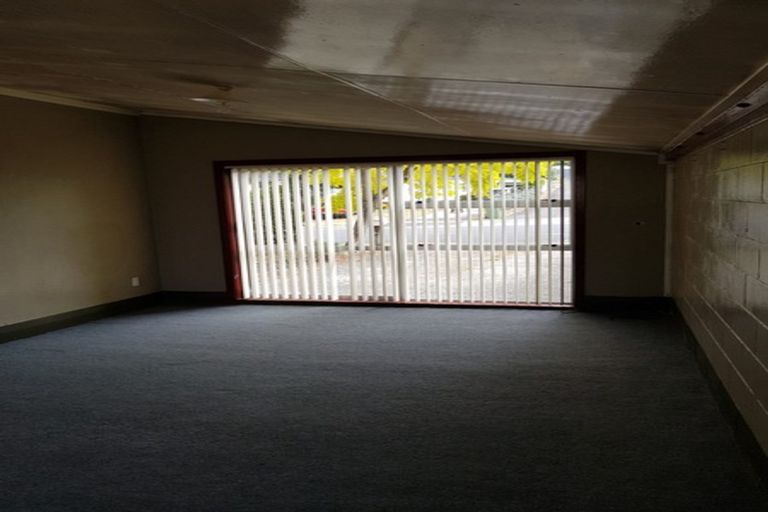 Photo of property in 22 Cullimore Street, Pukete, Hamilton, 3200