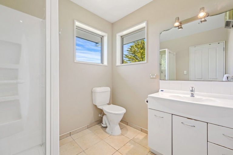 Photo of property in 663 Bay Road, Oxford, 7430