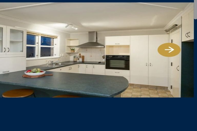 Photo of property in 280 College Street, West End, Palmerston North, 4410