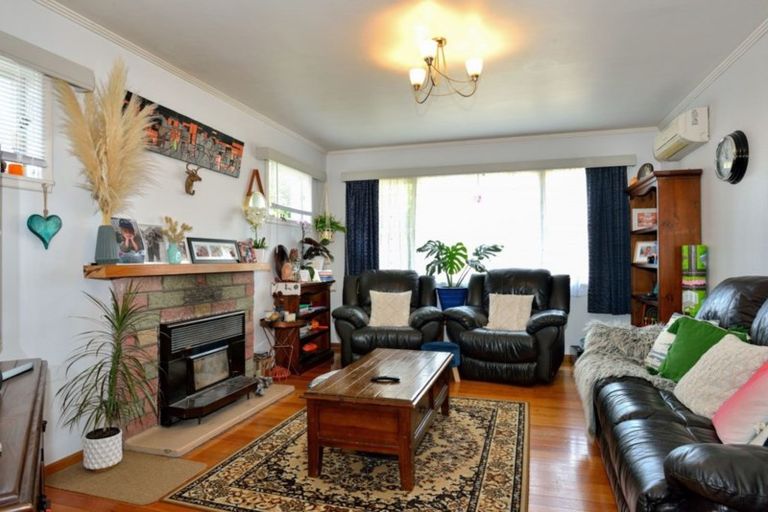 Photo of property in 561 Aberdeen Road, Te Hapara, Gisborne, 4010