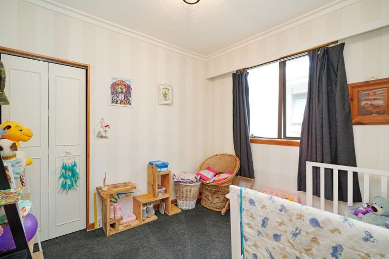 Photo of property in 65 Inglewood Road, Hawthorndale, Invercargill, 9810