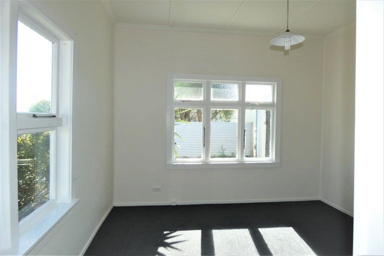 Photo of property in 29 Derby Street, Westport, 7825