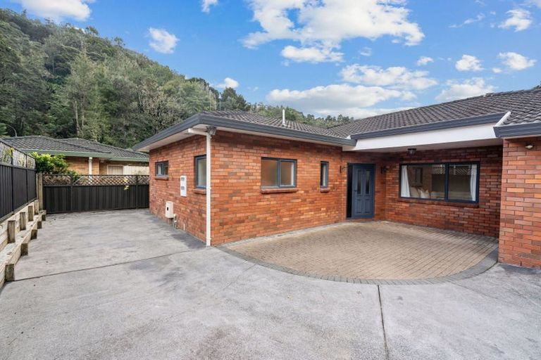 Photo of property in 7 Garden Court, Woodhill, Whangarei, 0110