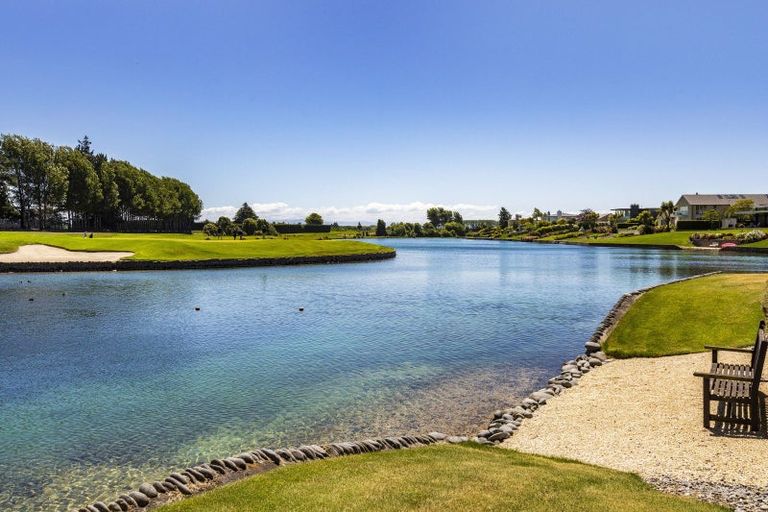 Photo of property in 5 Harts Creek Lane, Northwood, Christchurch, 8051