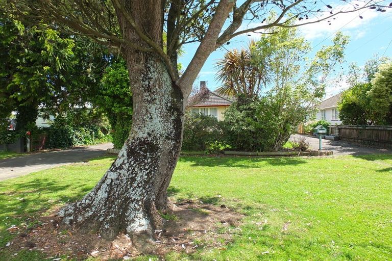 Photo of property in 5 Norbiton Road, Foxton, 4814