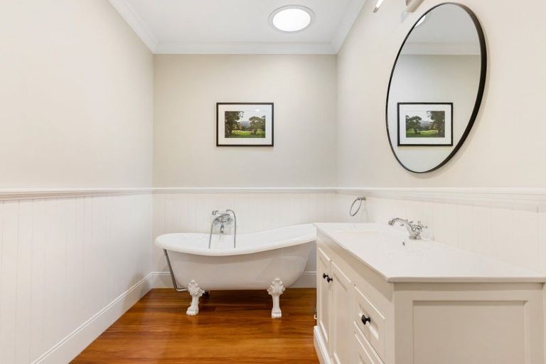 Photo of property in 41 Albert Street, Riverhead, 0820