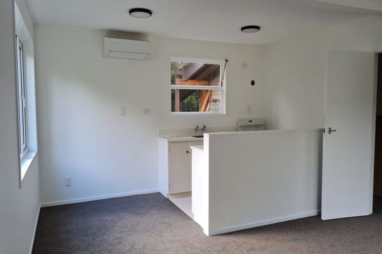 Photo of property in 22a Fox Street, Ngaio, Wellington, 6035