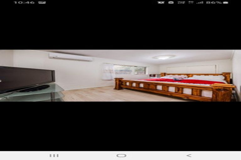 Photo of property in 3/9 Marr Road, Manurewa, Auckland, 2102