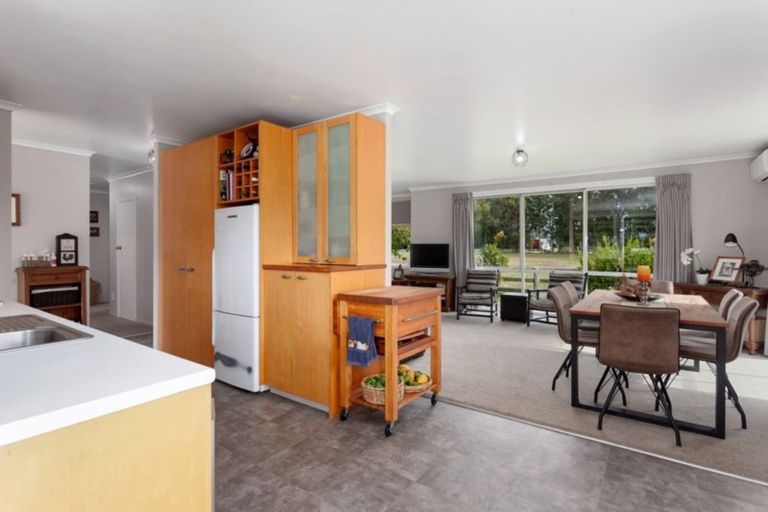 Photo of property in 241 Hallett Road, Otakiri, Whakatane, 3192