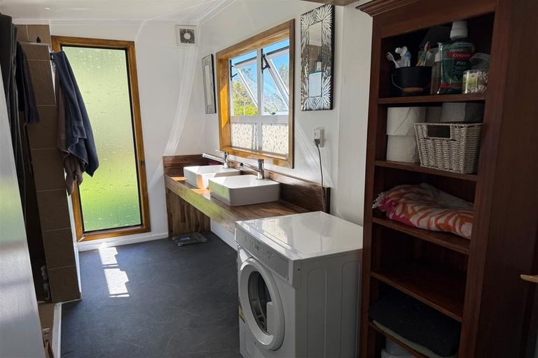 Photo of property in 123 State Highway 30, Lake Rotoma, Rotorua, 3074