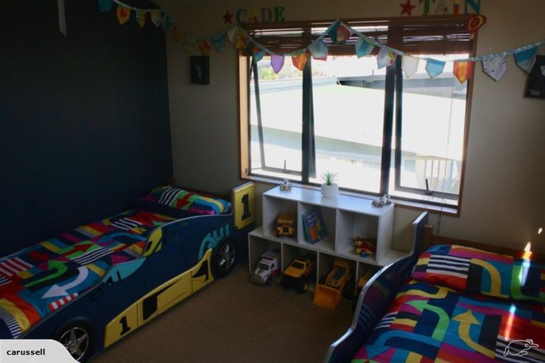 Photo of property in 212a Tuck Road, Whangamata, 3620