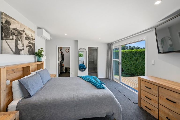 Photo of property in 151 Te Horo Beach Road, Te Horo, Otaki, 5581