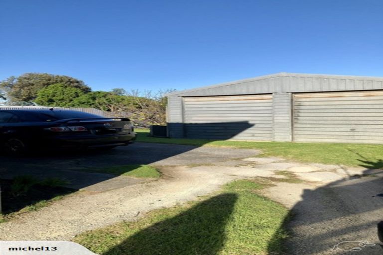 Photo of property in 139 Cornfoot Street, Castlecliff, Whanganui, 4501