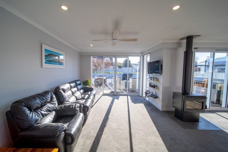 Photo of property in 106 Ventry Street, Alexandra, 9320