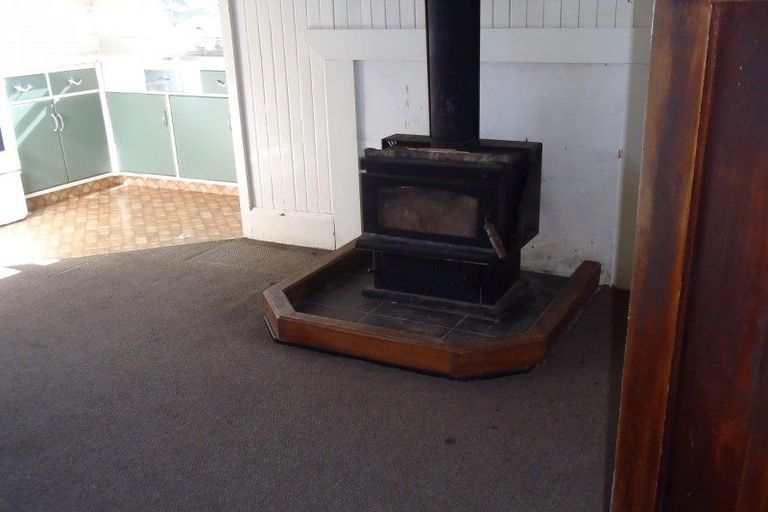 Photo of property in 10 Ward Street, Runanga, 7803