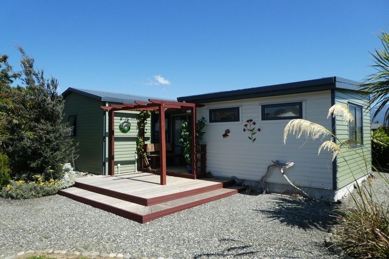Photo of property in 12 Cunaris Way, Te Anau, 9600