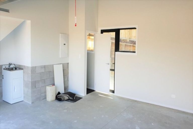 Photo of property in 140d Ellicott Road, Nawton, Hamilton, 3200