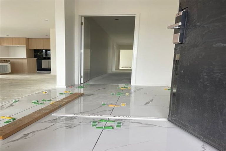 Photo of property in 38 Stackwood Avenue, Woodend, 7691