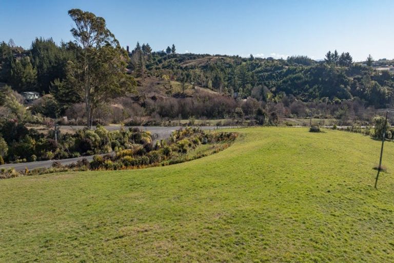 Photo of property in 167 Dominion Road, Mahana, Upper Moutere, 7173