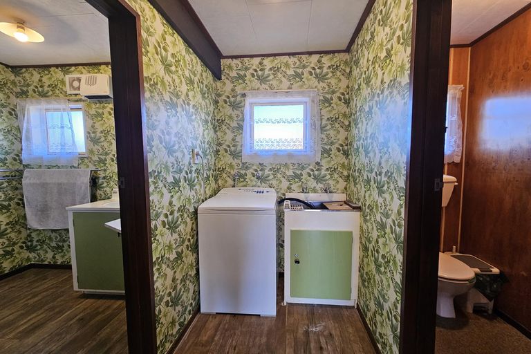 Photo of property in 28 Scott Street, Lake Tekapo, 7999